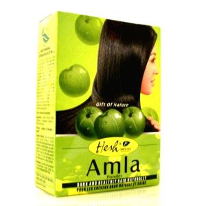 Hesh Amla Powder-100 gm