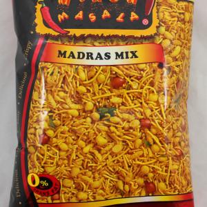 Mirch Masala Madras Mix - 12 OZ