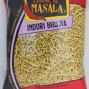 Mirch Masala Indori Bhujia - 12 OZ