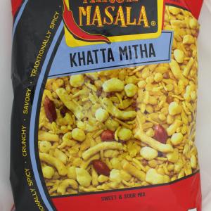 Mirch Masala Khatta Mitha - 12 OZ