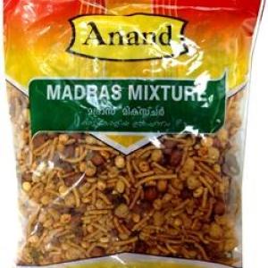 Anand Madras Mix (400 GM)