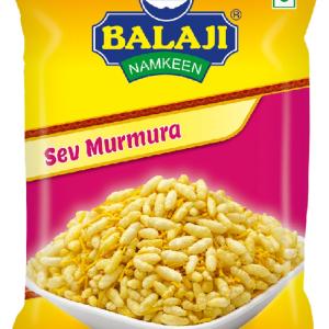 Balaji Sev Murmura (250 GM)