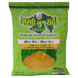 Garvi Gujarat Bhel Sev 10 OZ