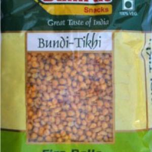 Samrat Bundi Tikhi 14 OZ