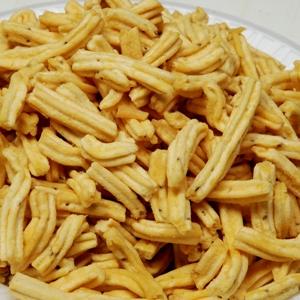 Rajbhog Ganthiya (283 GM)