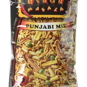 Mirch Masala Punjabi Mix - 12 OZ