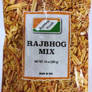 Rajbhog Rajbhog Mix 283gm