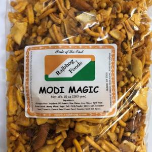 Rajbhog Modi Magic 283gm