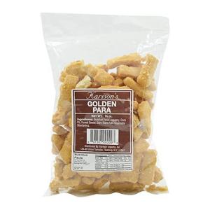 Karrison Golden Para 9 Oz