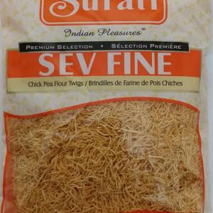 Surati Sev Fine 12 OZ