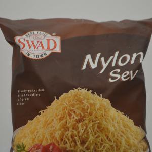 Swad Nylon Sev (10 OZ)