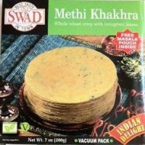 Swad Peanut Ladoo 14 Oz