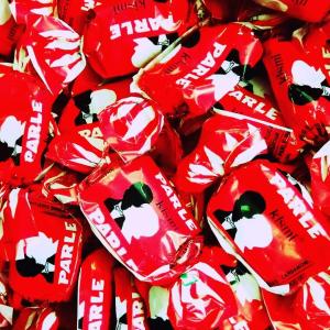 Parle Kismi (20 PCS)