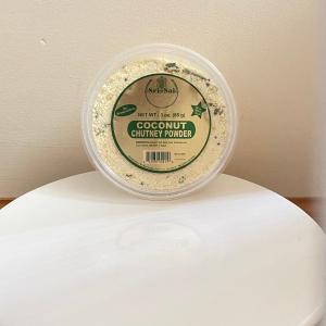 Balaji Coconut Powder Chutney 85 Gm