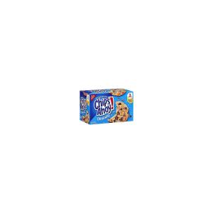 Chips Ahoy Cookies - 3-18.2oz Packs