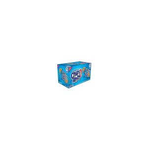 Chips Ahoy! Cookies (24 Ct.)