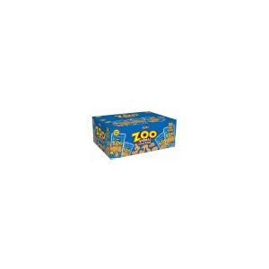 Austin Zoo Animals (2 Oz., 36 Pks.)