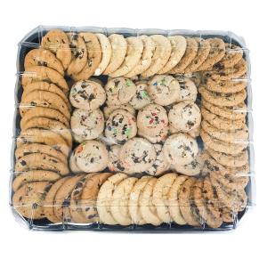 Member's Mark Cookie Tray (84 Ct.)