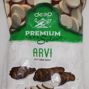 Deep Frozen Arvi - 12 OZ