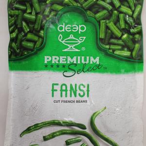 Deep Frozen Fansi - 12 OZ