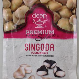 Deep Frozen Singoda - 12 OZ
