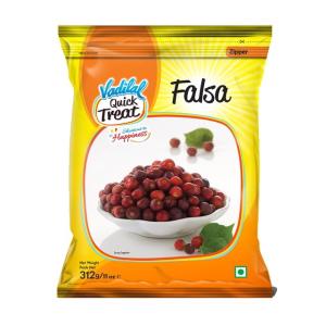 Vadilal Falsa (312 GM)