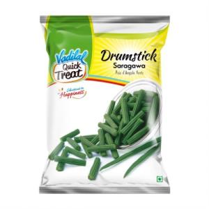 Vadilal Drumstick 312 Gm