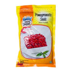 Vadilal Pomegranate (312 GM)