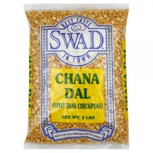 Swad Chana Dal 7 LB