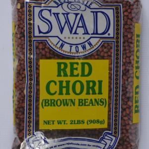 Swad Red Chori 2lb