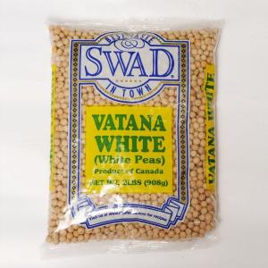 Swad Vatana White 4lb