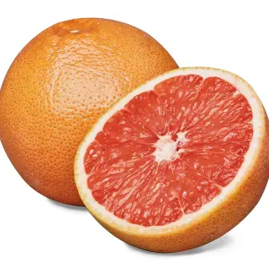 Red Grapefruit (EACH)