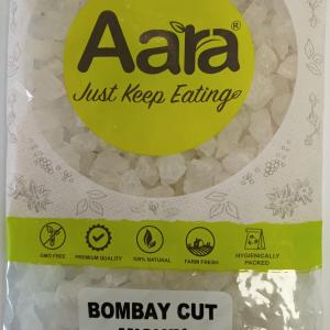 Bombay Cut Mishri (7 OZ-200 GM)