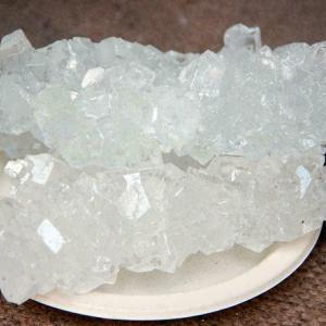 Kanaiya Dhaga Mishri - 400 GM