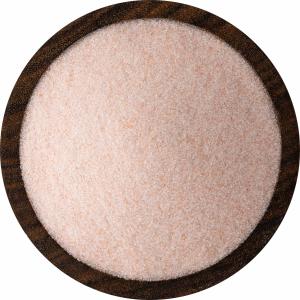 Himalayan Pink Salt (1 KG)