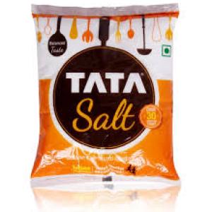 Tata Salt 1 Kg