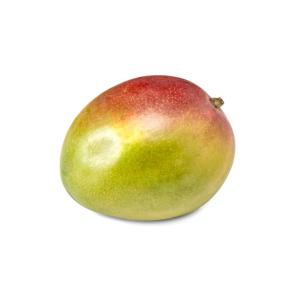 Haden Mango (1 PCS)