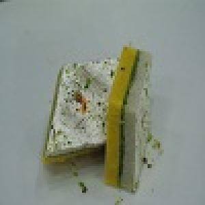 Mithas Indradhanush Burfi 1 LB