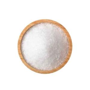 Kanaiya Aji No Moto 3.5 oz