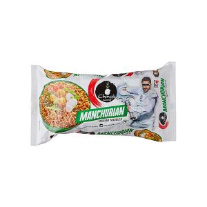 Ching's Manchurian Noodles - 240 GM