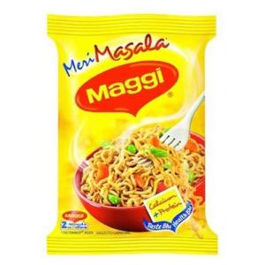 Maggi Masala Noodles 560 GM