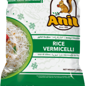 Anil Rice Vermicelli 500 GM
