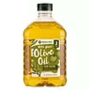 Member's Mark 100% Pure Olive Oil - 3 LTR