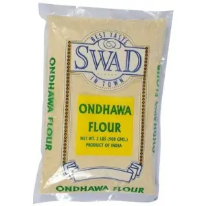 Swad Ondhwa Speciality Flour 2 LB