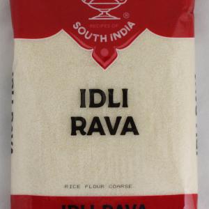 Deep-udupi Idli Rava Flour - 2 LB