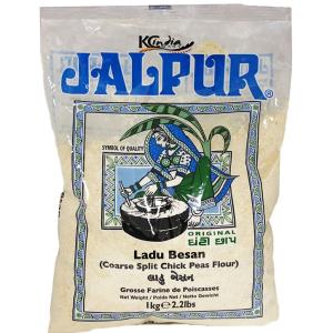 Jalpur Ladu Besan 1 Kg