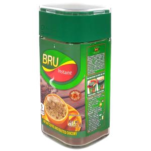Bru Coffee 100 GM