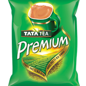 Tata Tea Premium 500 Gm