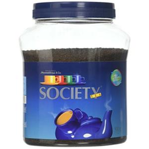Society Tea Jar (900 gm)