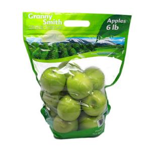 Granny Smith Apples (6 Lb.)
